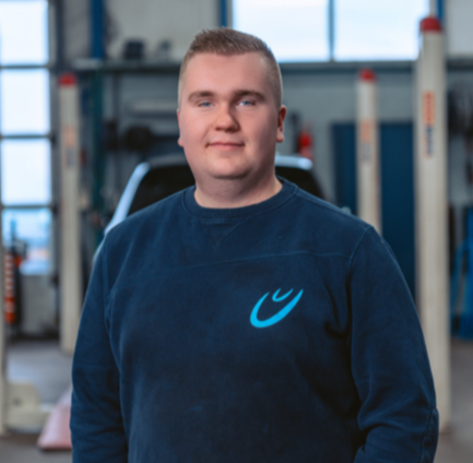 Jan_van_Brakel