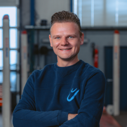 Henk_Beukhof