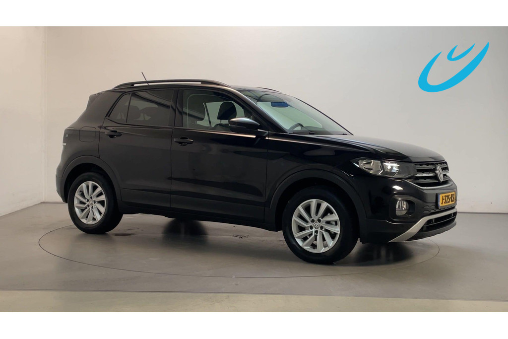 48741352