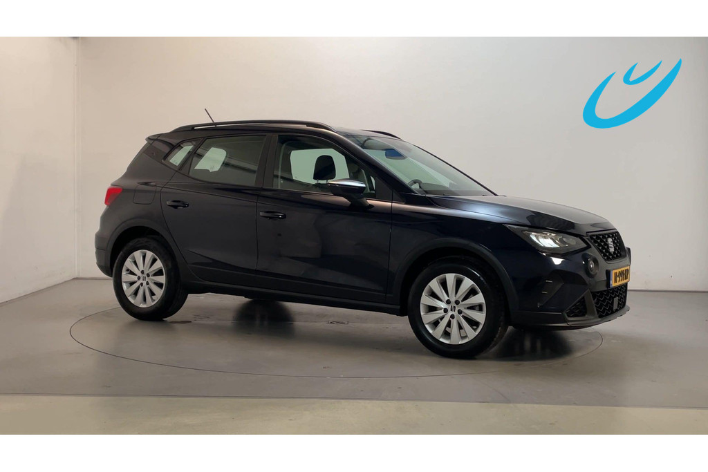 49522508