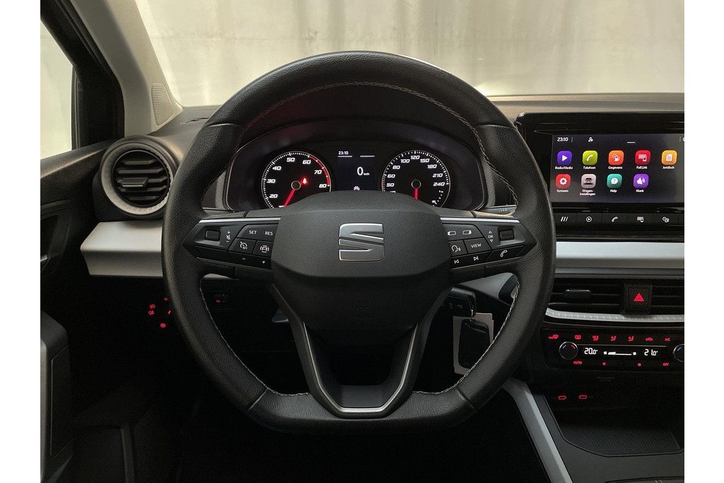 49522508-1.jpg