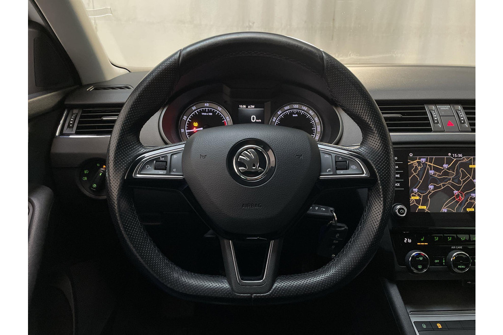 49651574-4.jpg