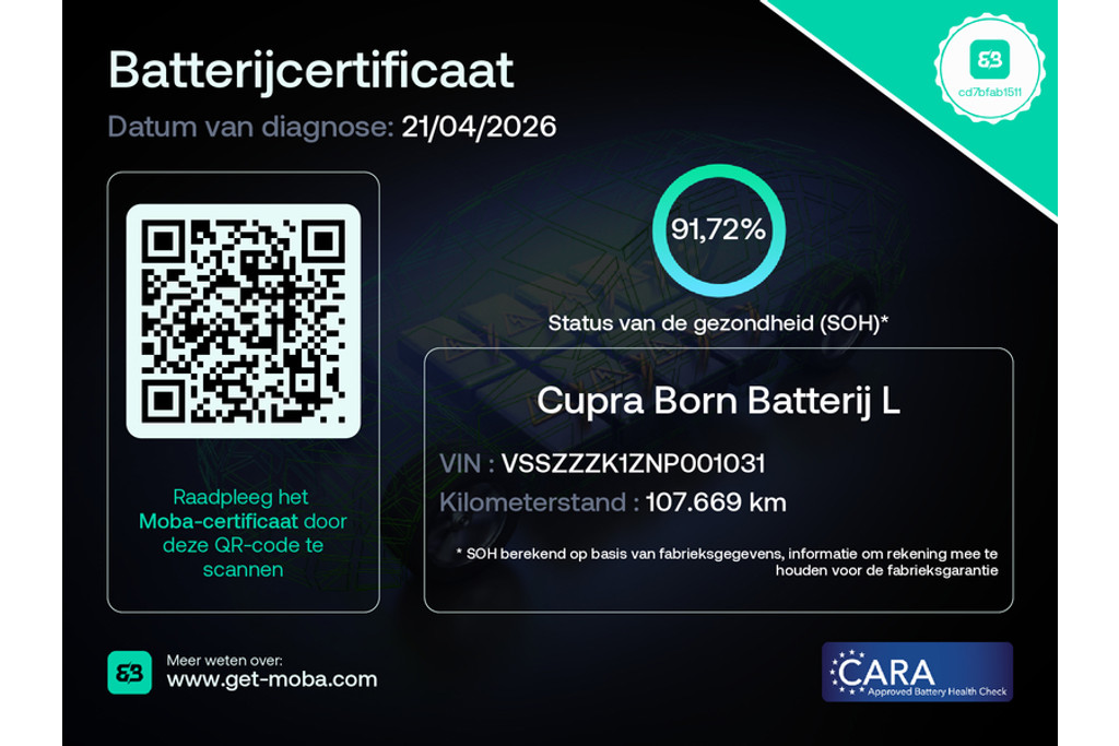 49843065-3.jpg