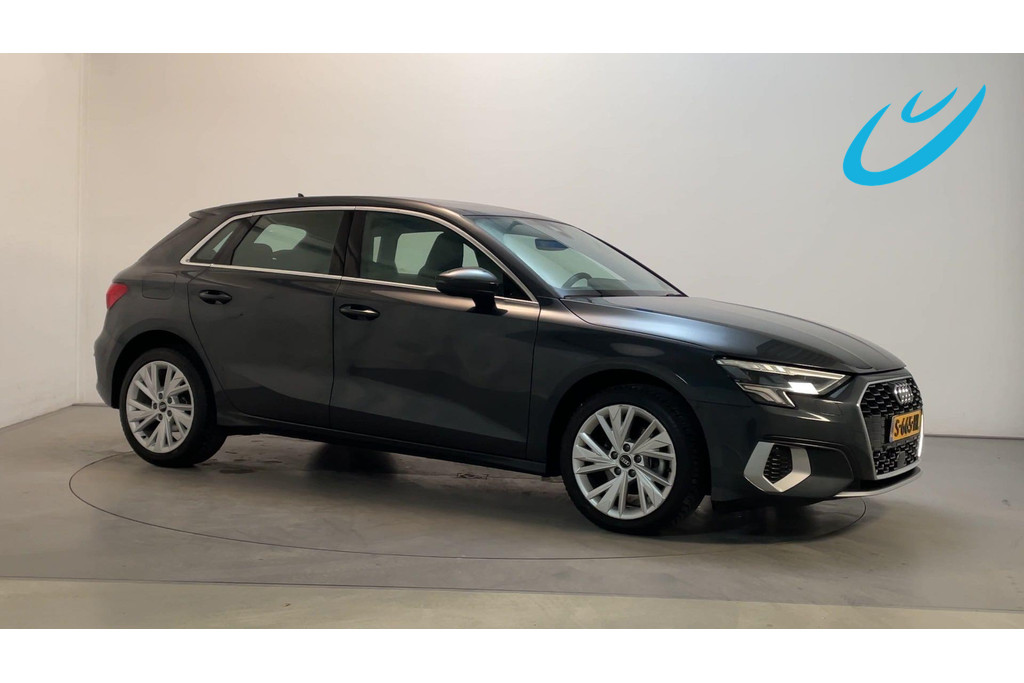 50704630