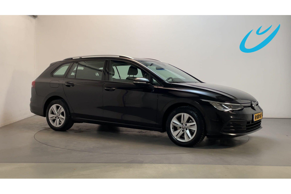 50738701