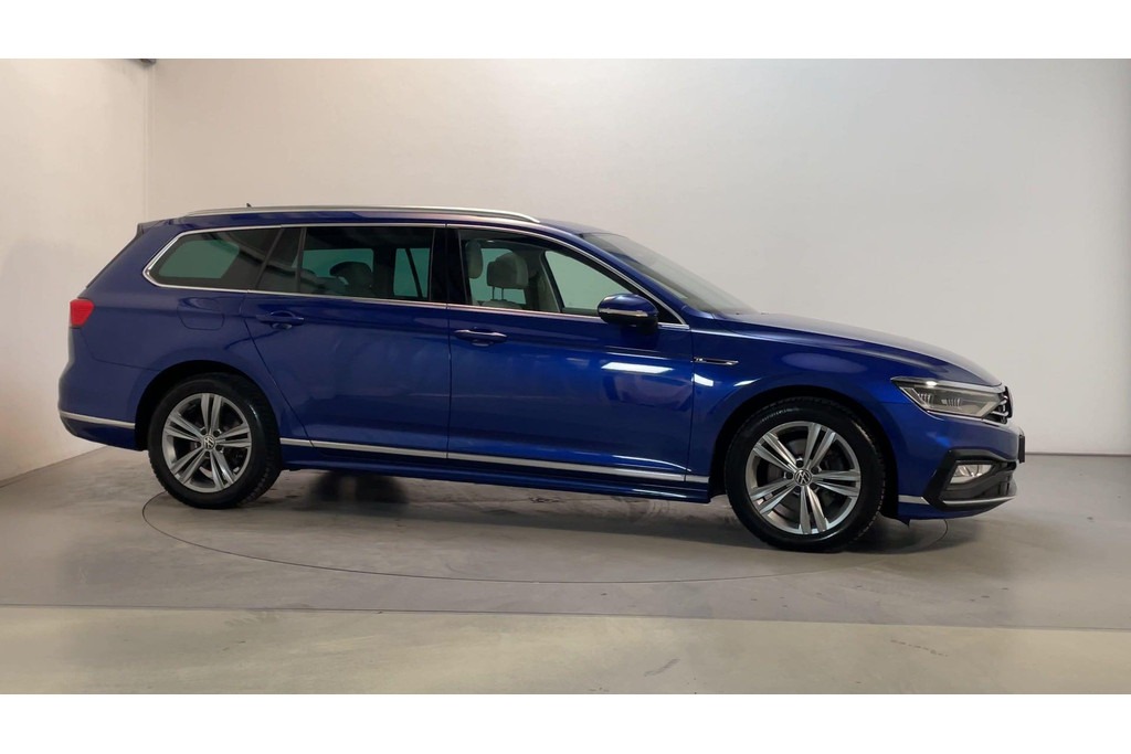 50771549-9.jpg
