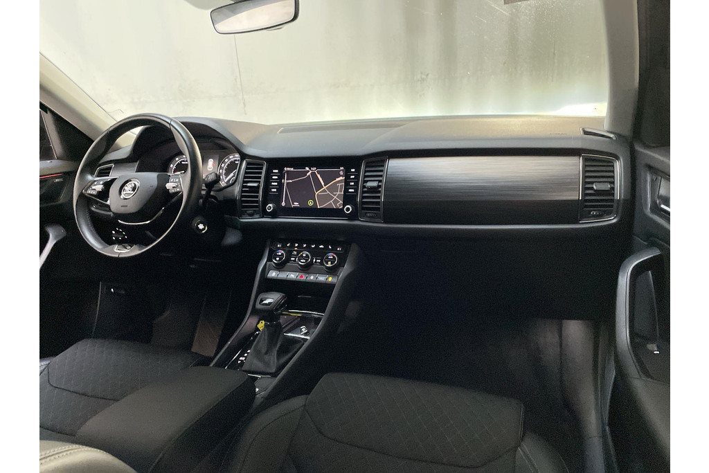 51002583-1.jpg