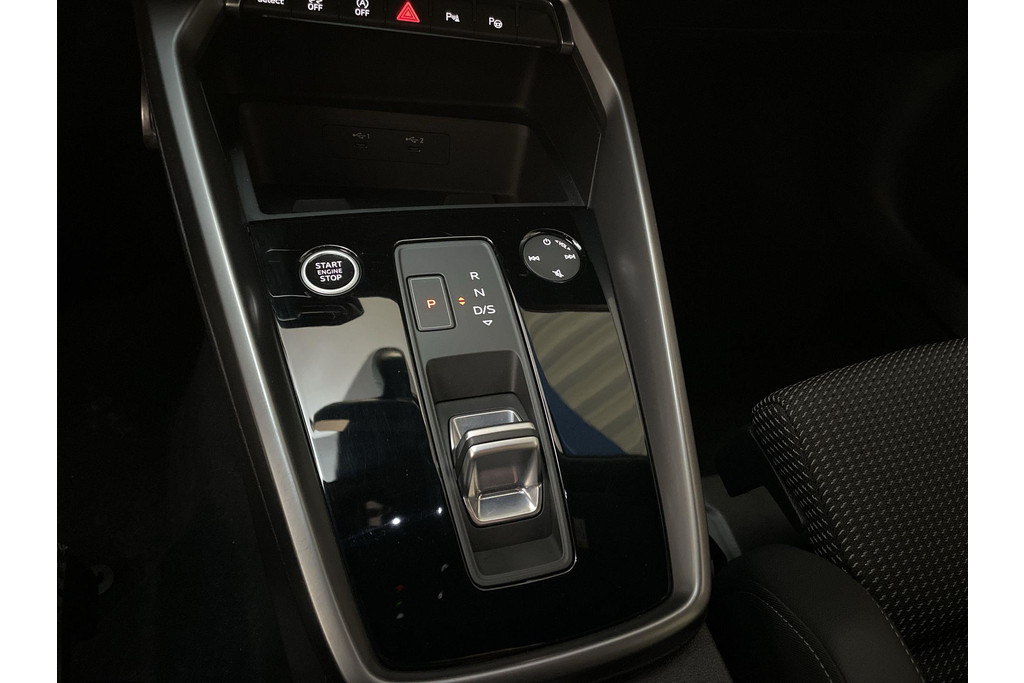 51098847-21.jpg
