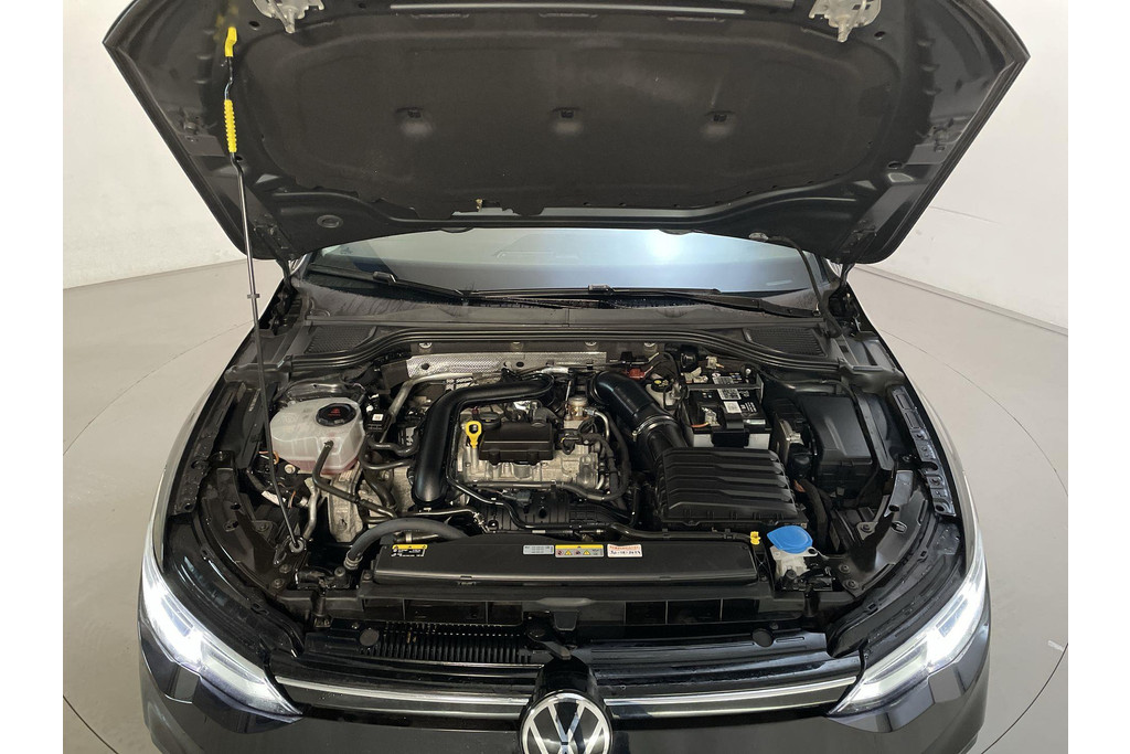 51272774-16.jpg