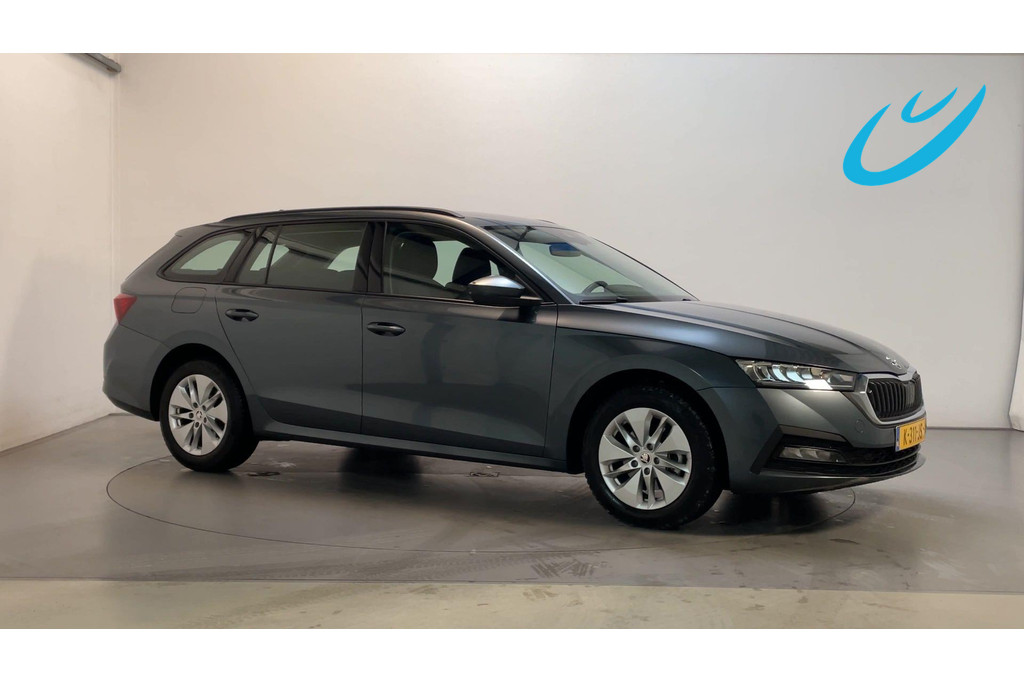 51277631