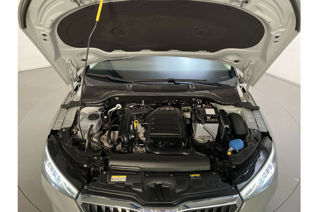 51763423-16.jpg