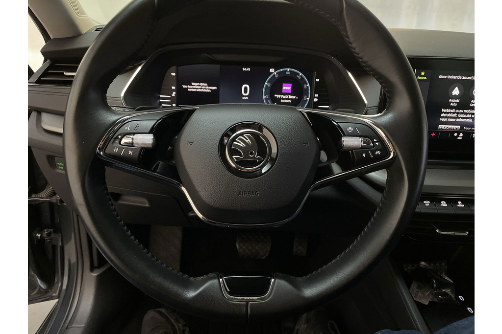 52096552-8.jpg