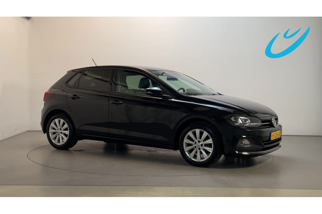 52348657