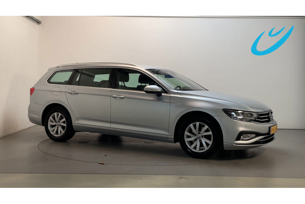 52563111