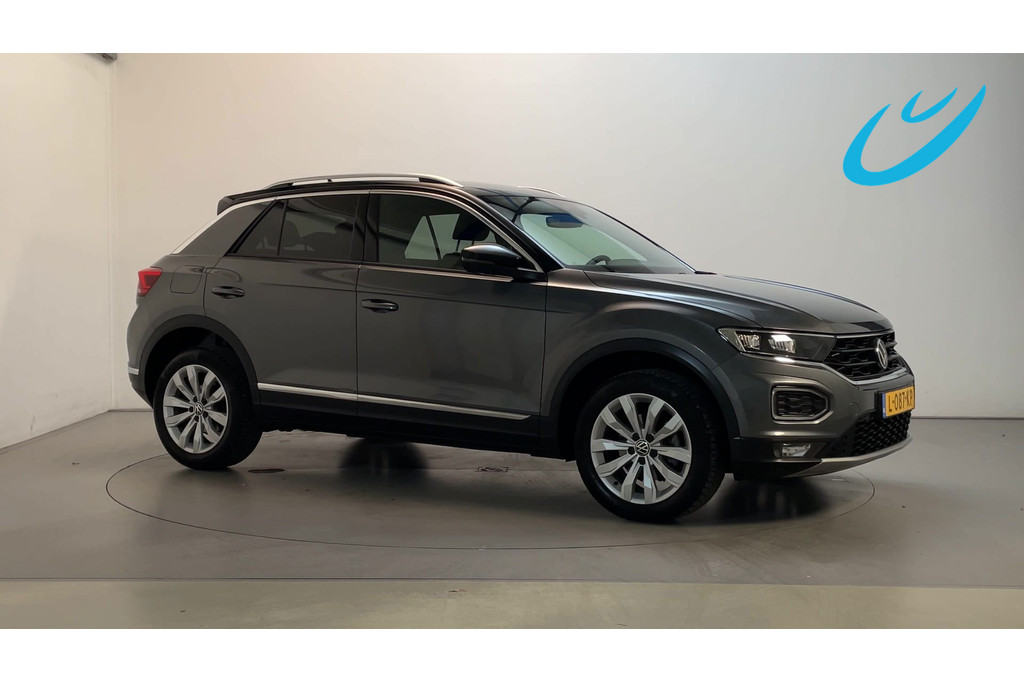 52674437