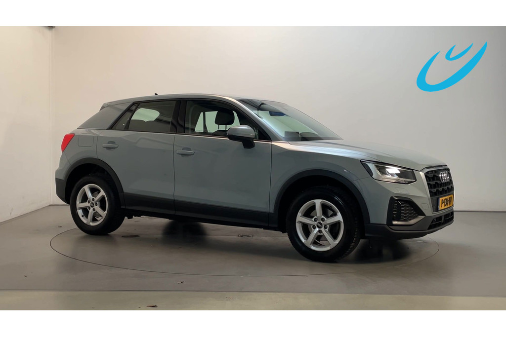 52695626