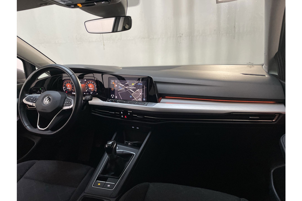 52757003-1.jpg