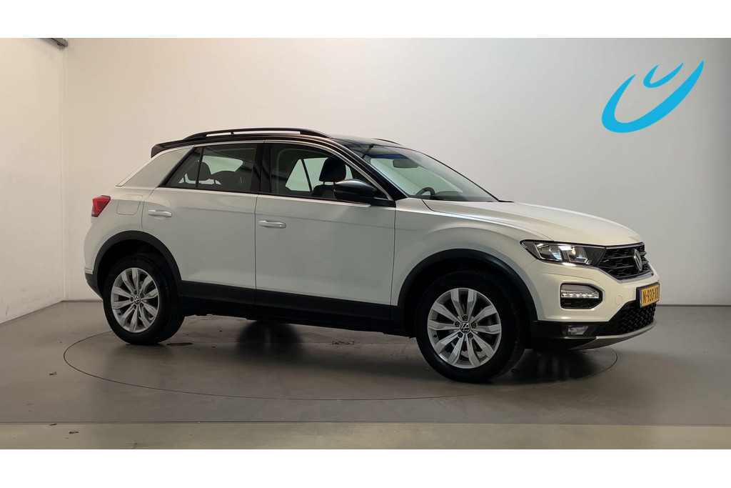 52884958