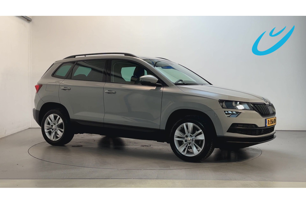 52994985