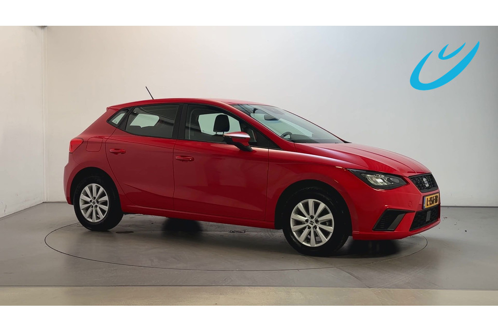 53086378