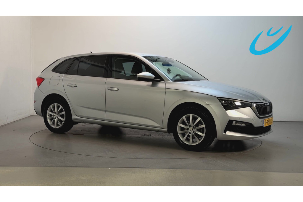 53160372