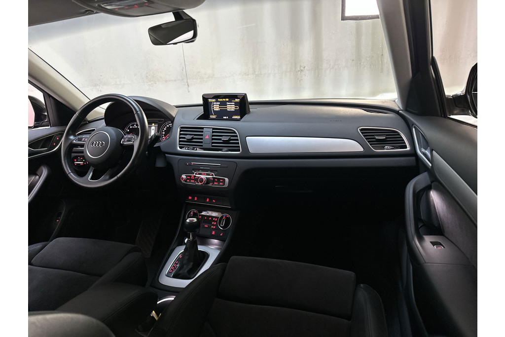 53307136-1.jpg