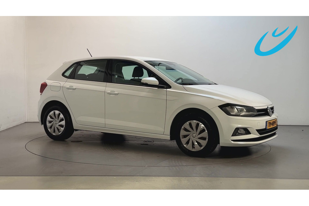 53369298