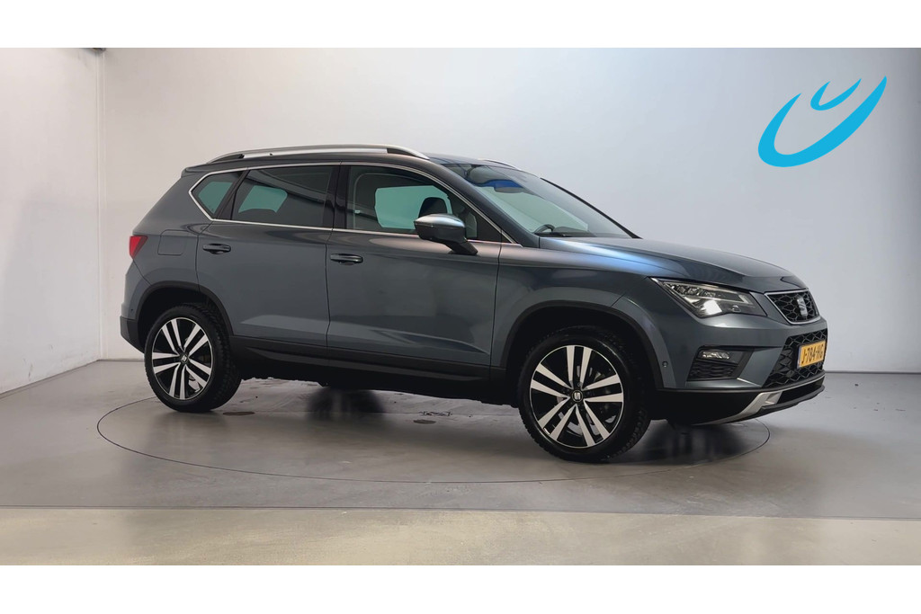53398799