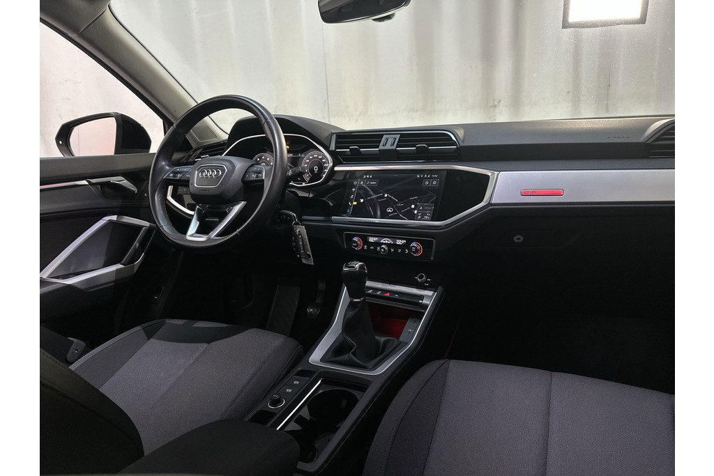 53403436-1.jpg