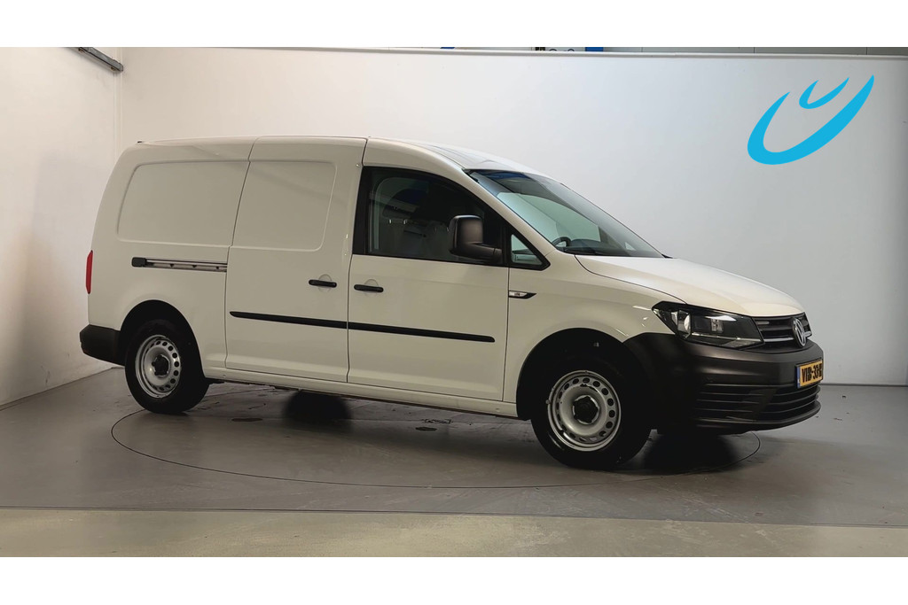 53459771