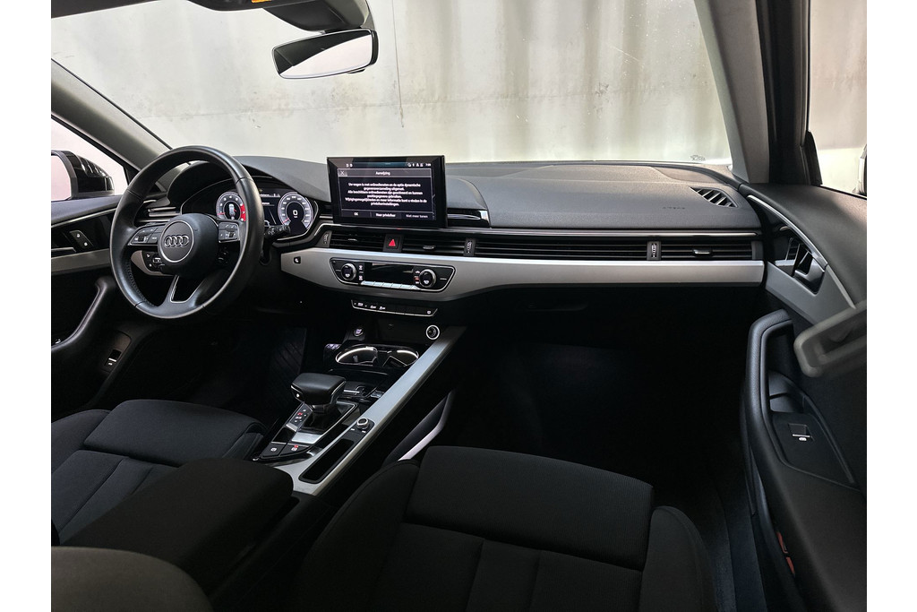 53532370-1.jpg